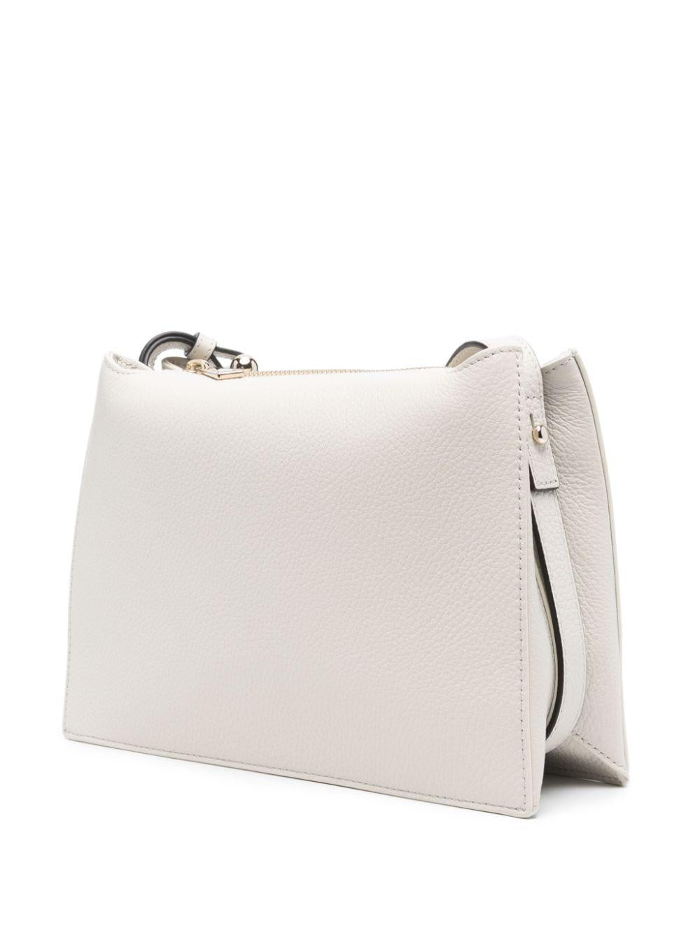 WB01275HSF000 1704S MARSHMALLOW FURLA