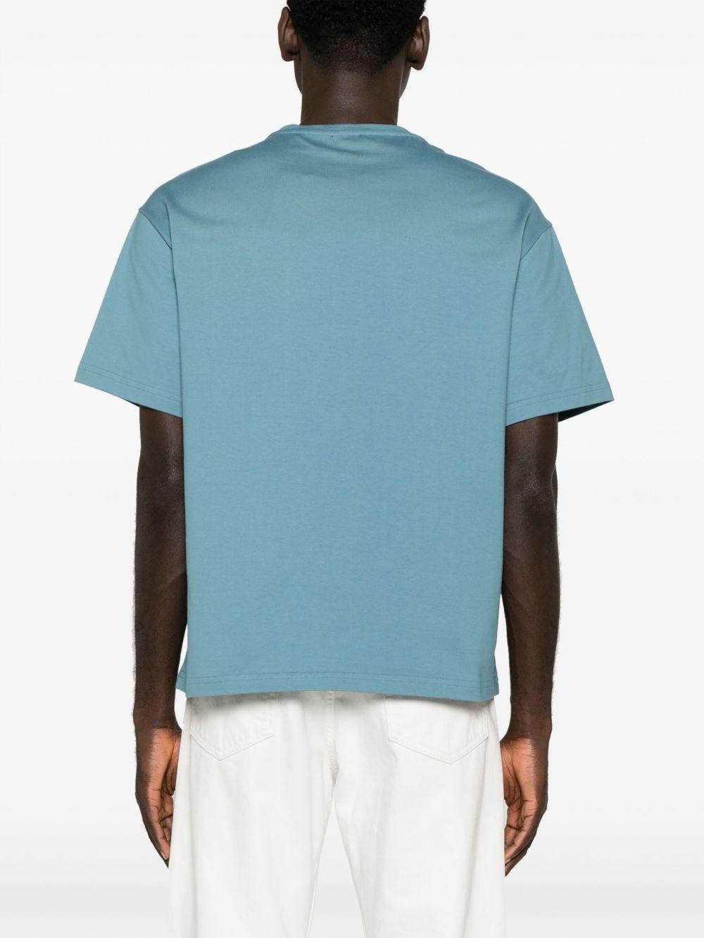 MRMA0004AJ188 B6415 ETRO