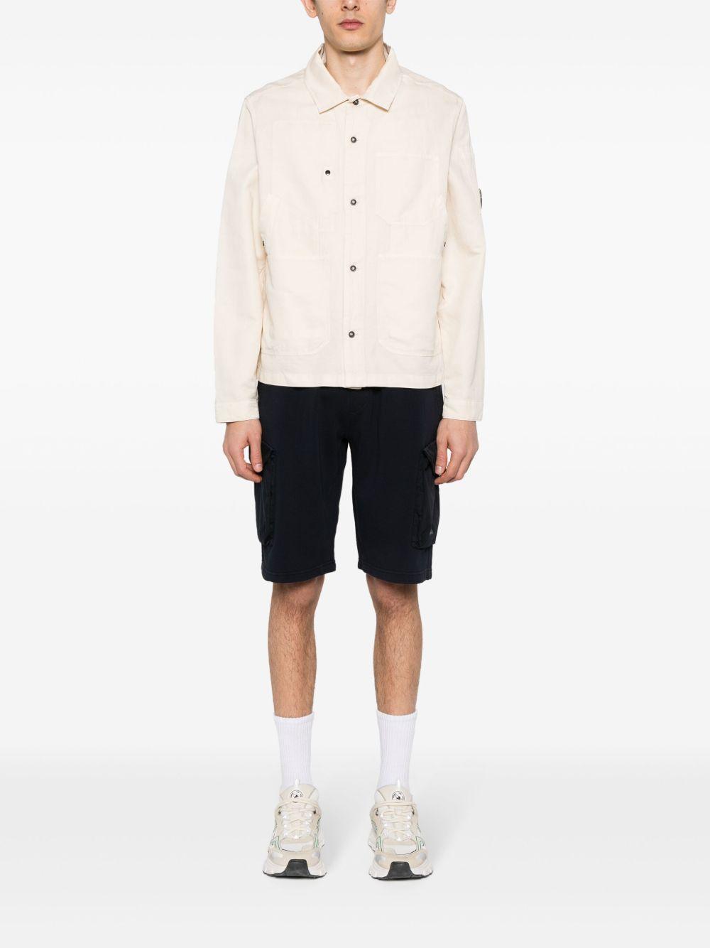 16CMOS277A006273G 402 PISTACHIO SHELL CP COMPANY