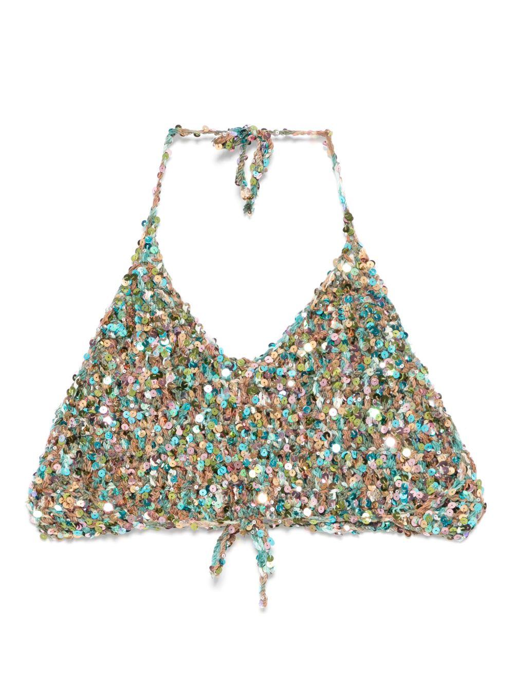 B46014 24 LAGUNA ROBERTO COLLINA