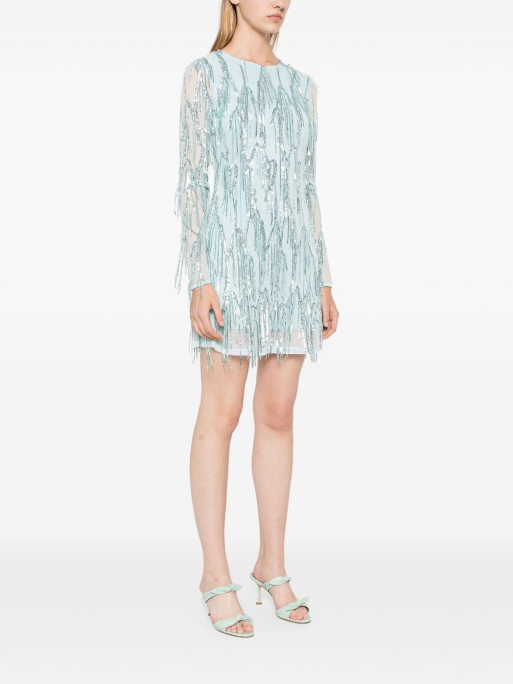 112952599 599 CLEARWATER ROTATE