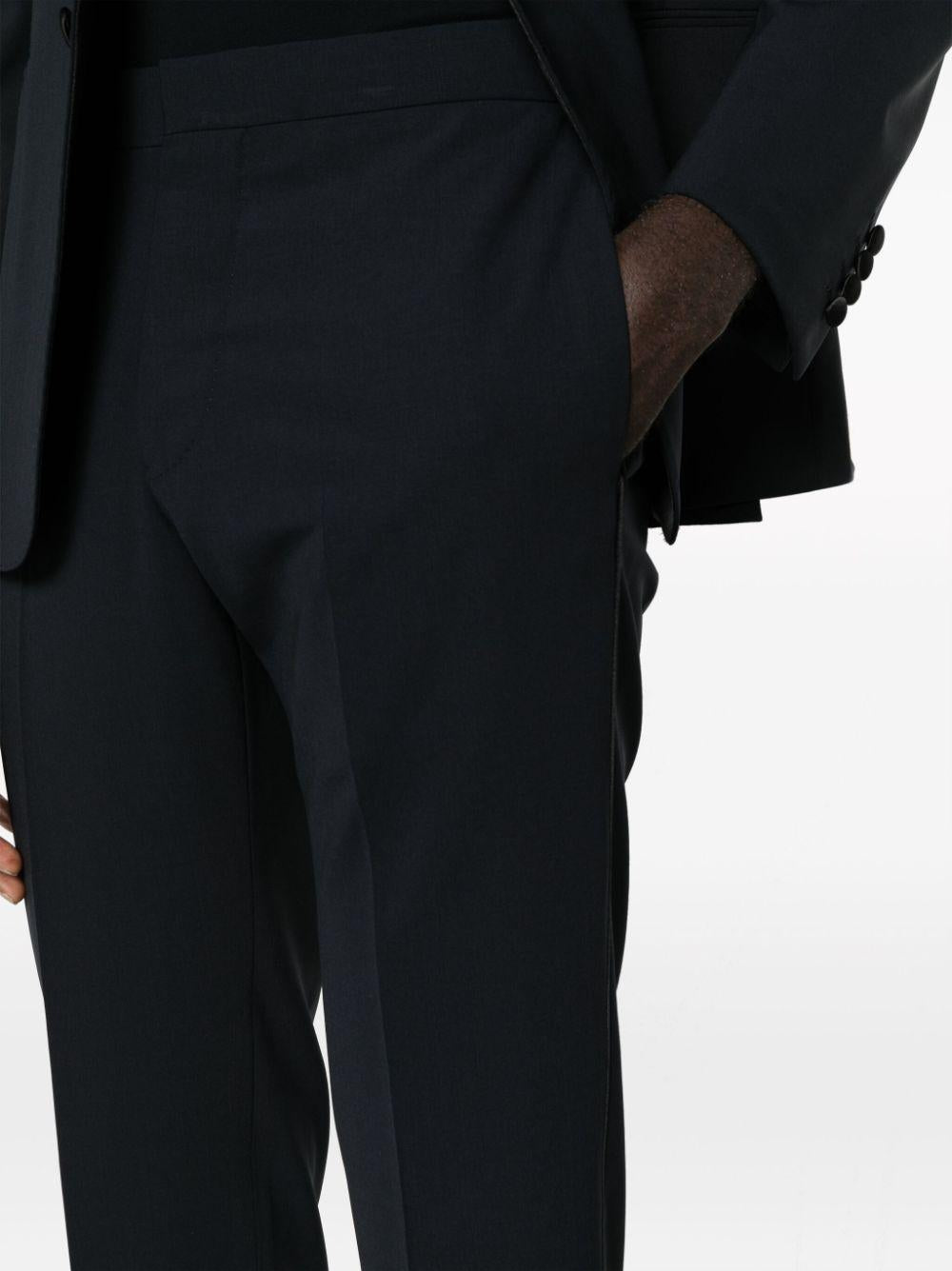 01VMOP01506 922 EMPORIO ARMANI