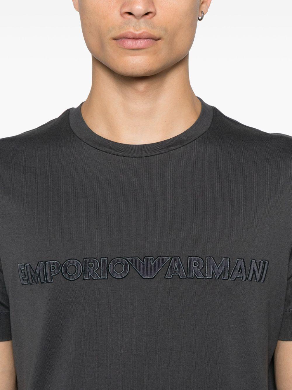 6D1T981JOCZ 0843 EMPORIO ARMANI