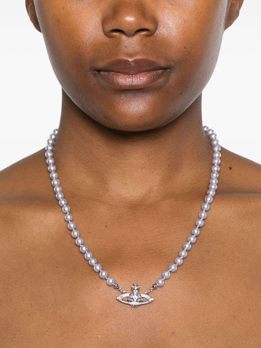 6301010002P658 P658 PLATINUM VIVIENNE WESTWOOD