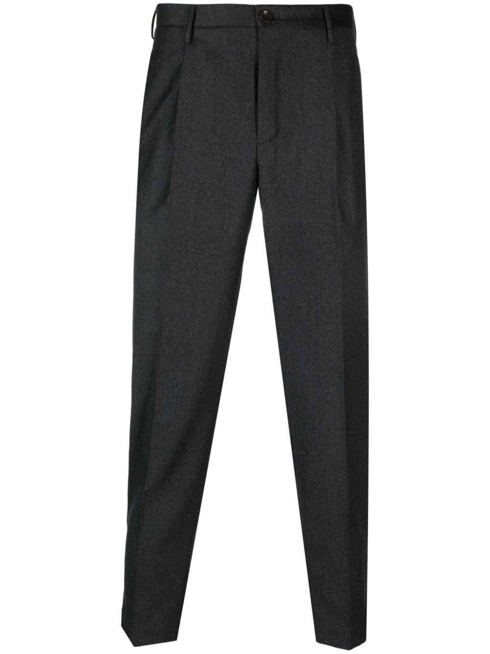 ZR541T1645A 920 INCOTEX