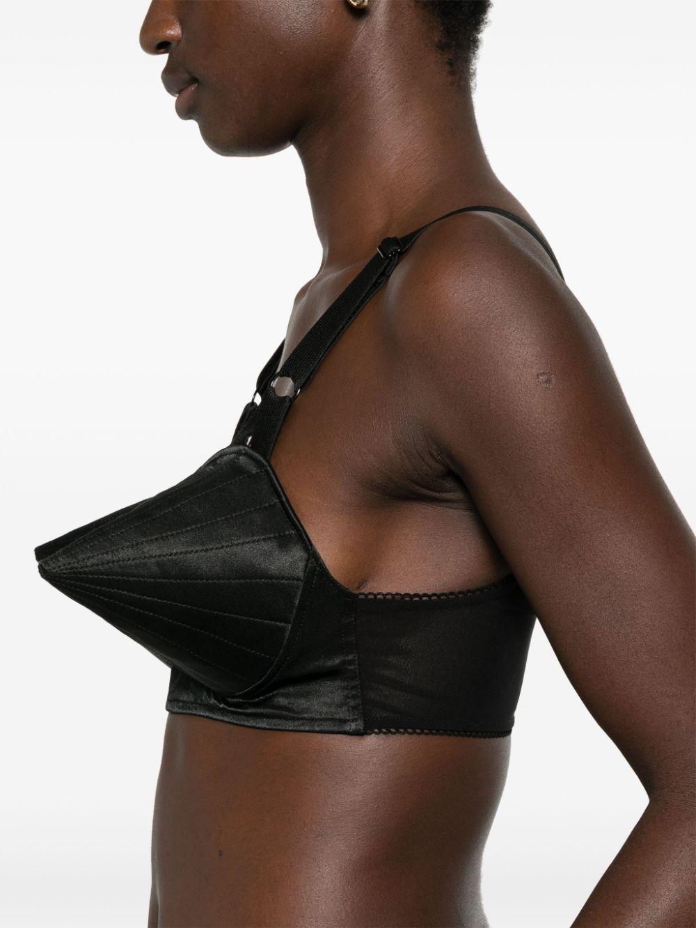 VAQ08T102 1 BLACK VAQUERA