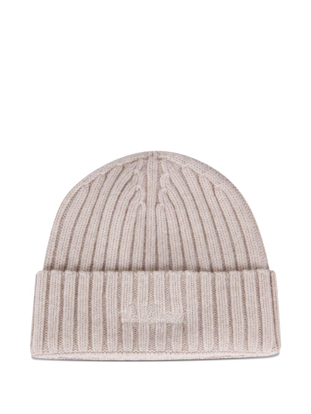 CHRISTMASBOXMAN PDP 5110 MC2 SAINT BARTH