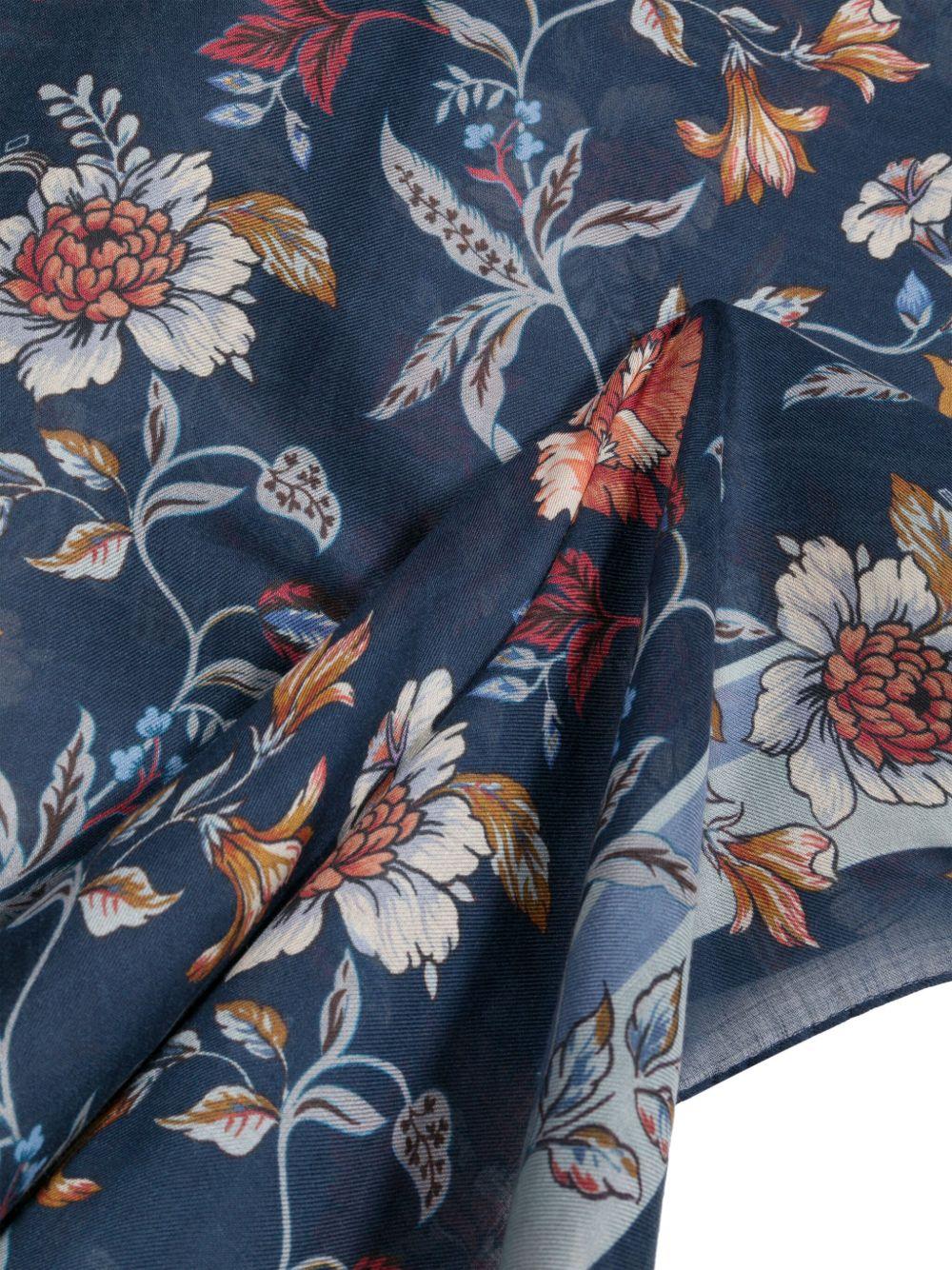 MATA0016AK237 X0883 ETRO