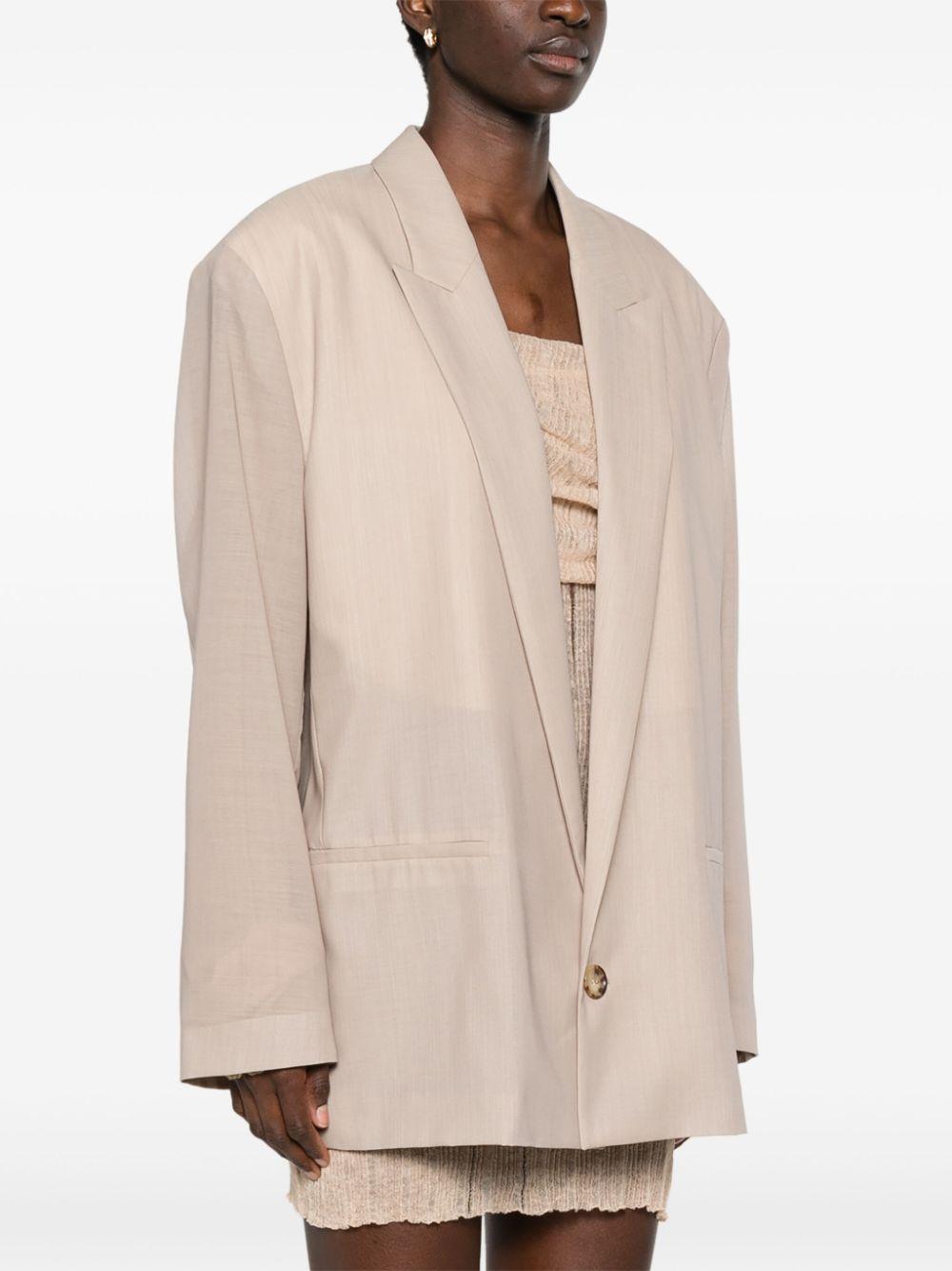 A05052125 A0475 GRIGIO PHILOSOPHY DI LORENZO SERAFINI