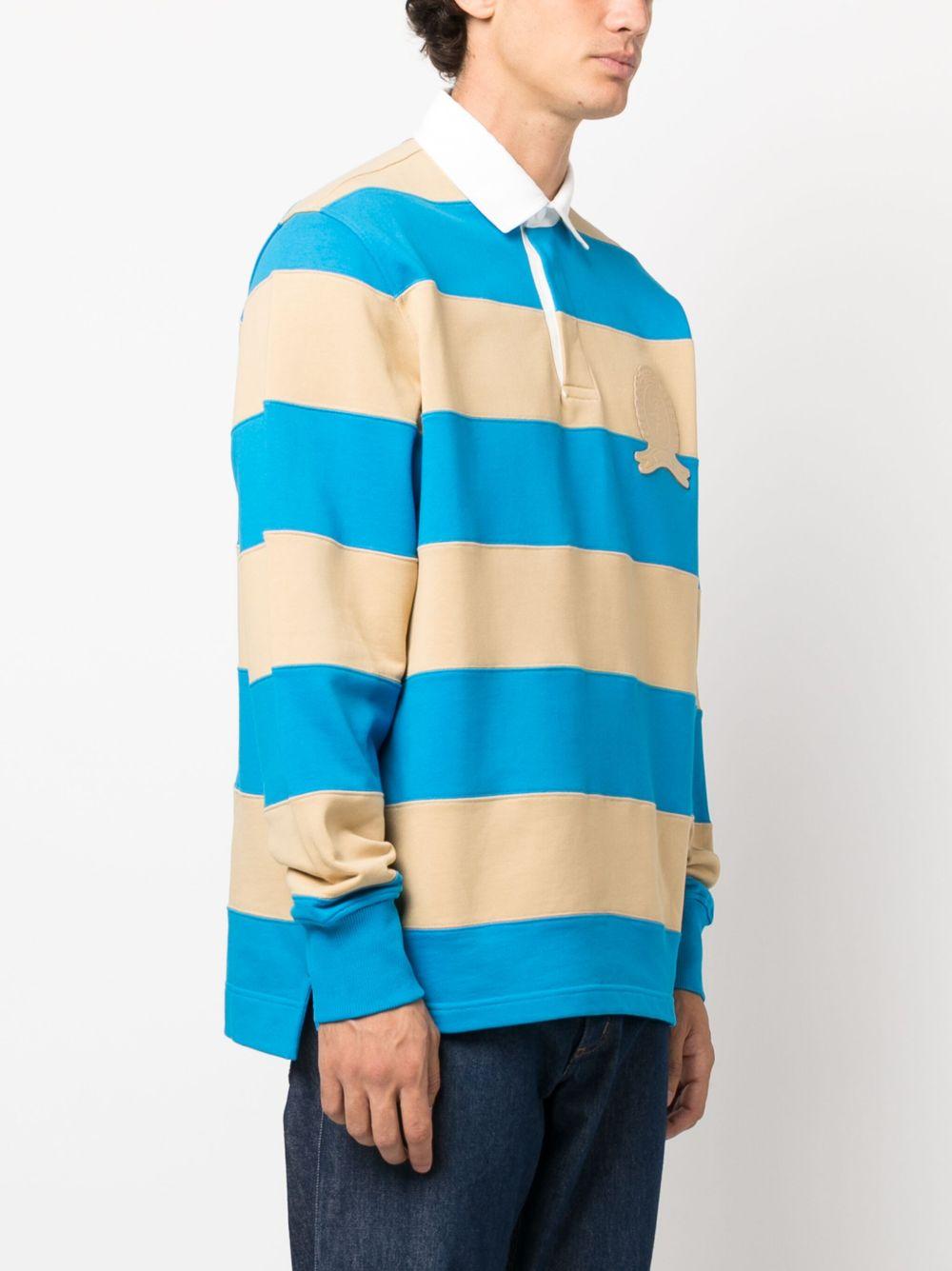 MW0MW32304 ACA SANDY BEIGE TOMMY HILFIGER