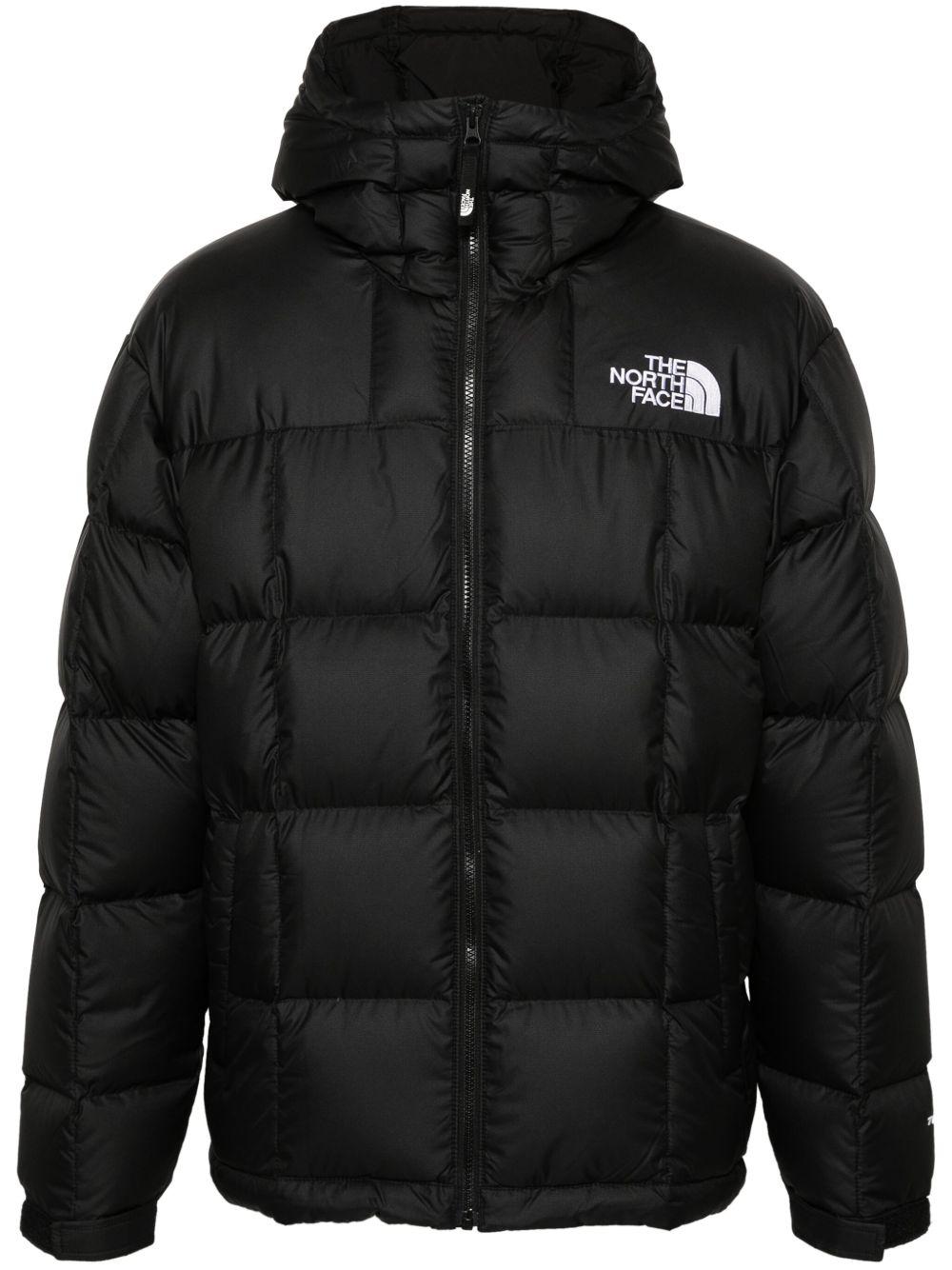 NF0A853CJK31 BLACK THE NORTH FACE