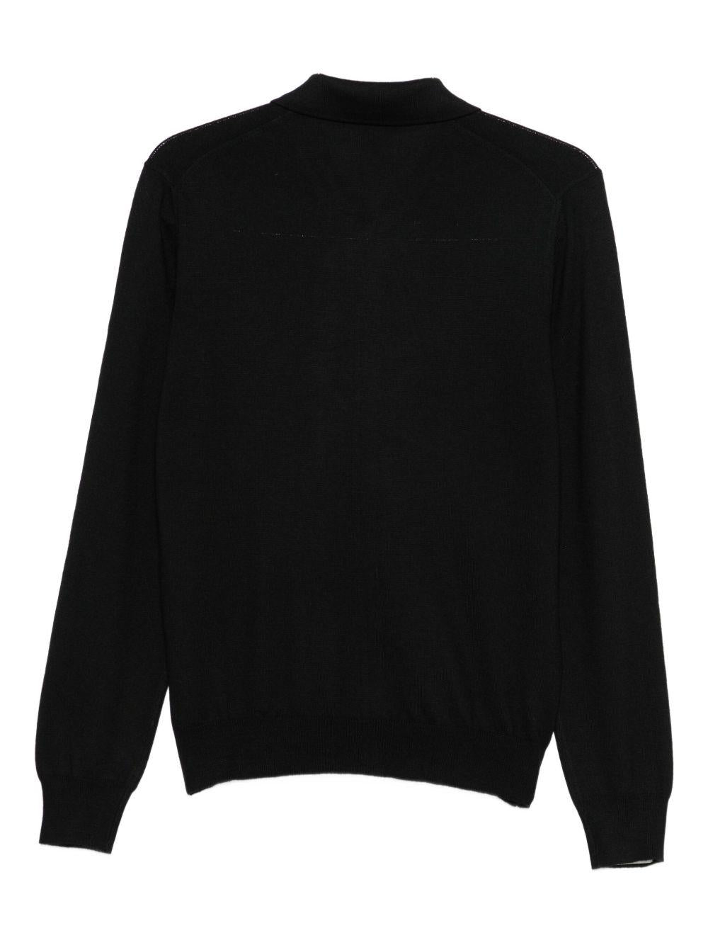 5719614225 099 SAPIO - Essentials