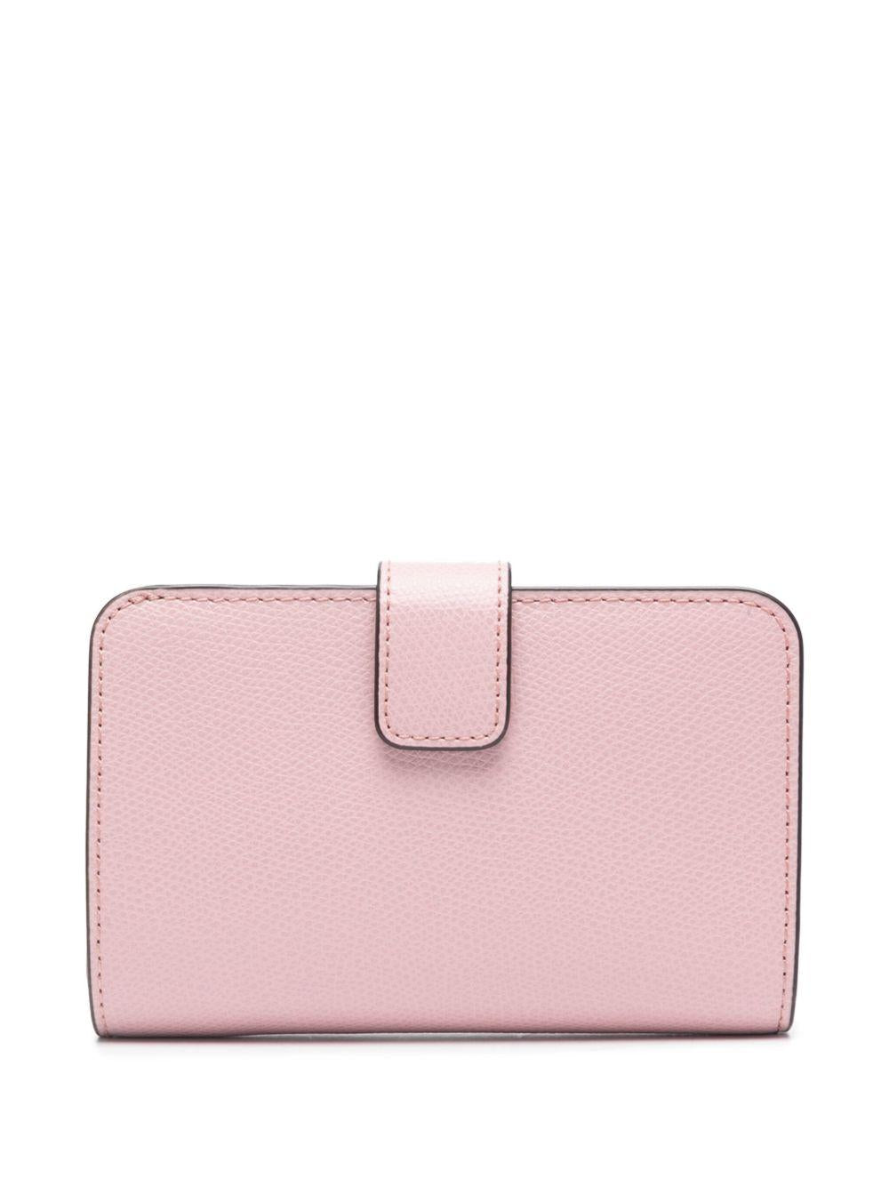 WP00314ARE000 2715S ALBA FURLA