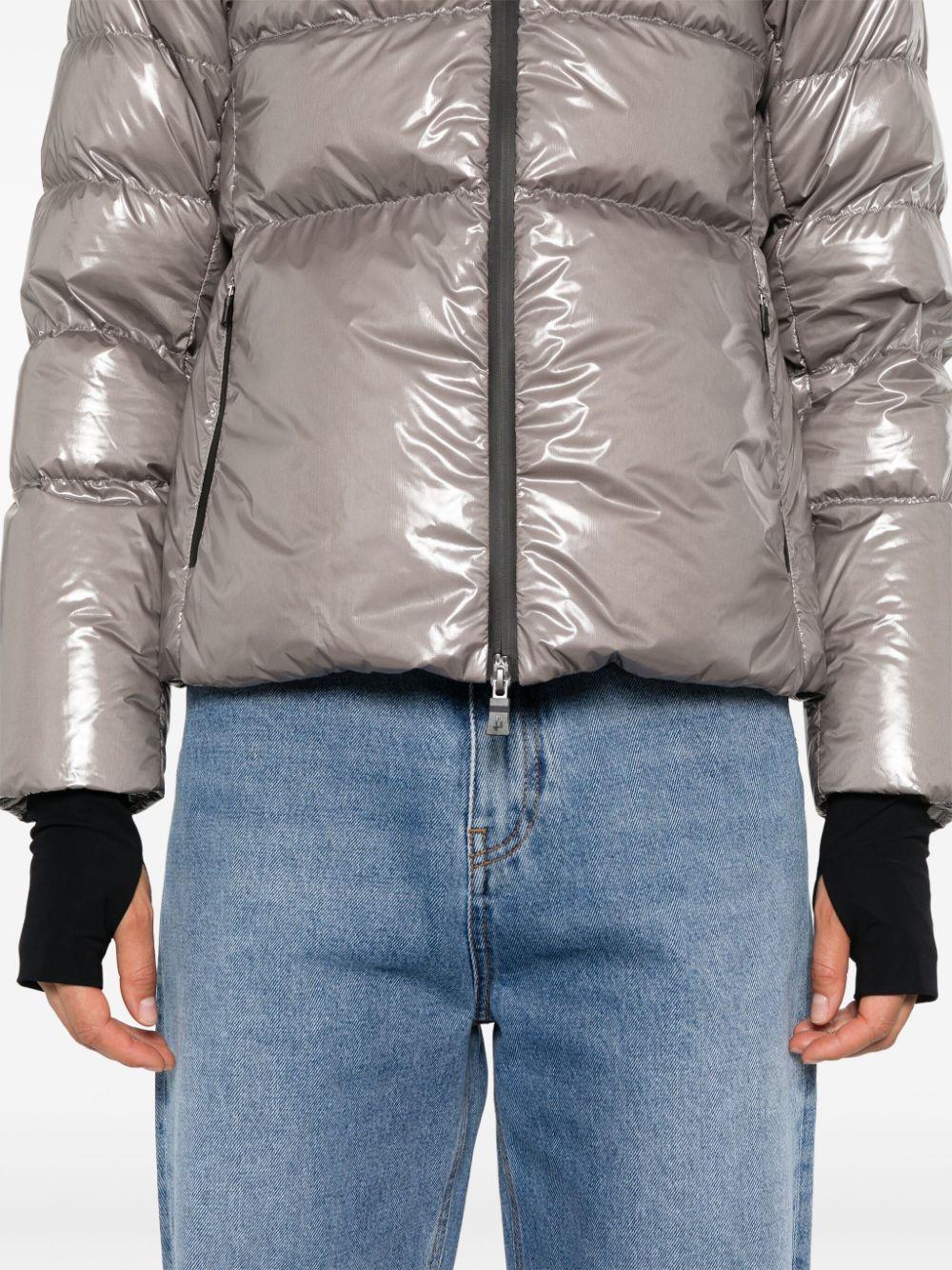 PI00373DL12345Z 9436 GRIGIO HERNO