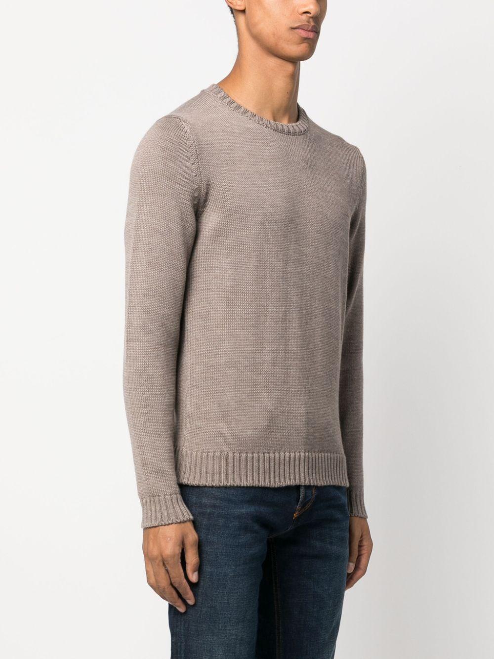 812527ZR229 Z2873 ZANONE