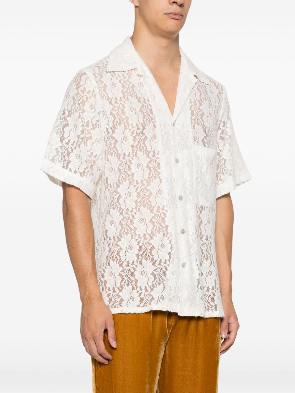 SHCO812021 FFFFFF NATURAL SAINTS STUDIO