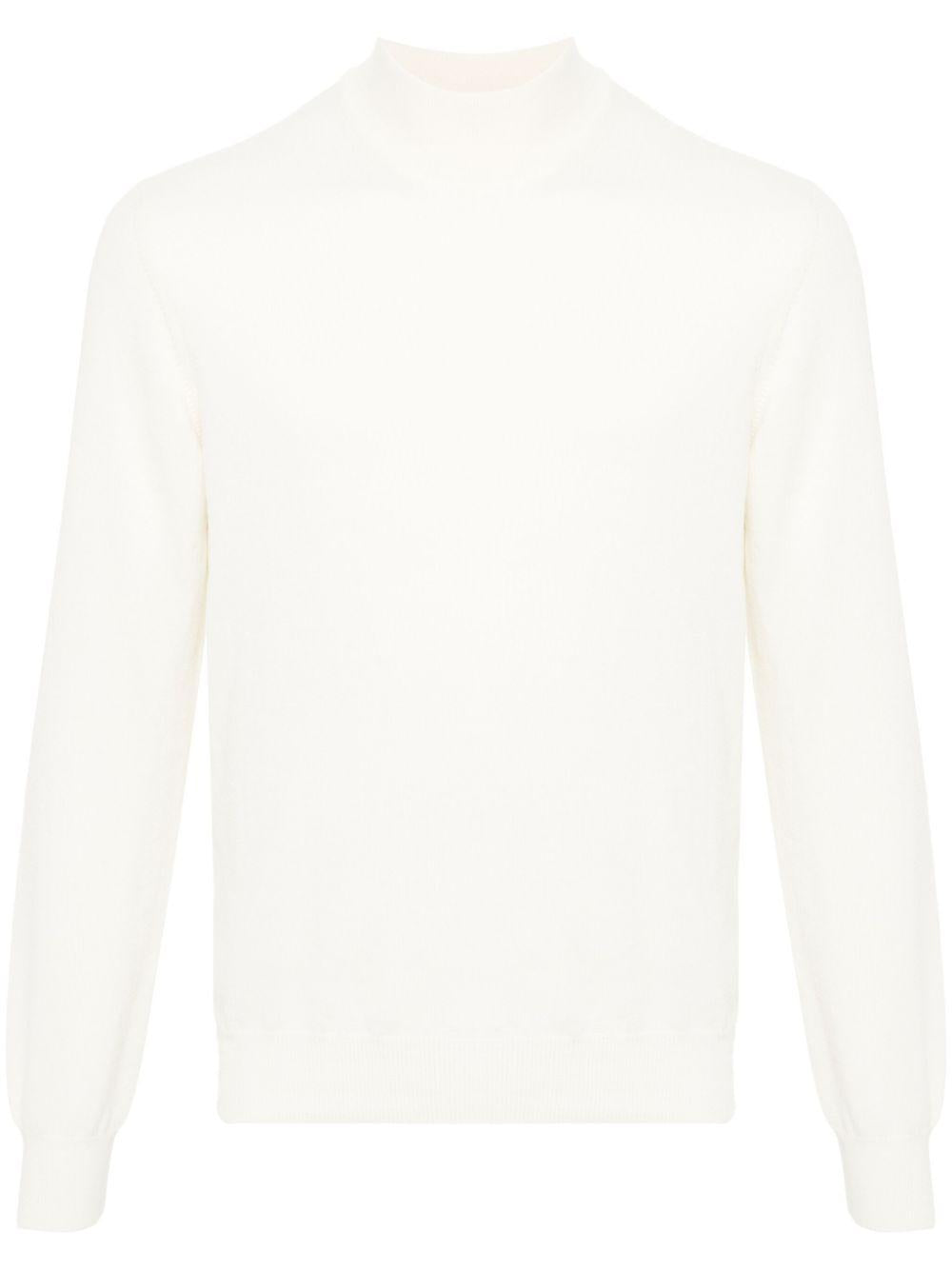 5515514290 005 LA FILERIA