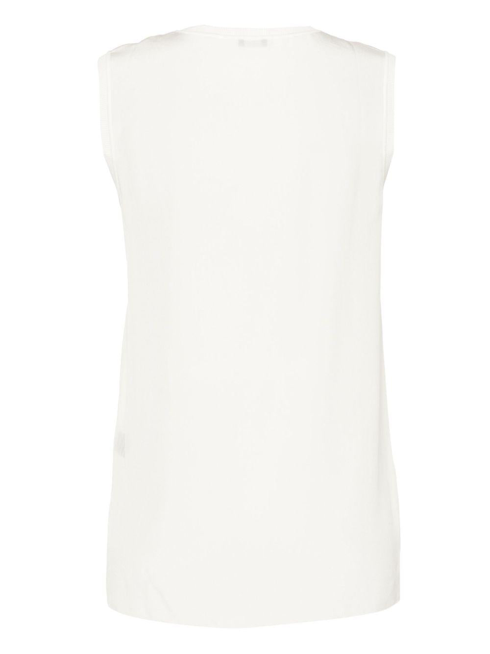 JF008401 0045 IVORY JOSEPH