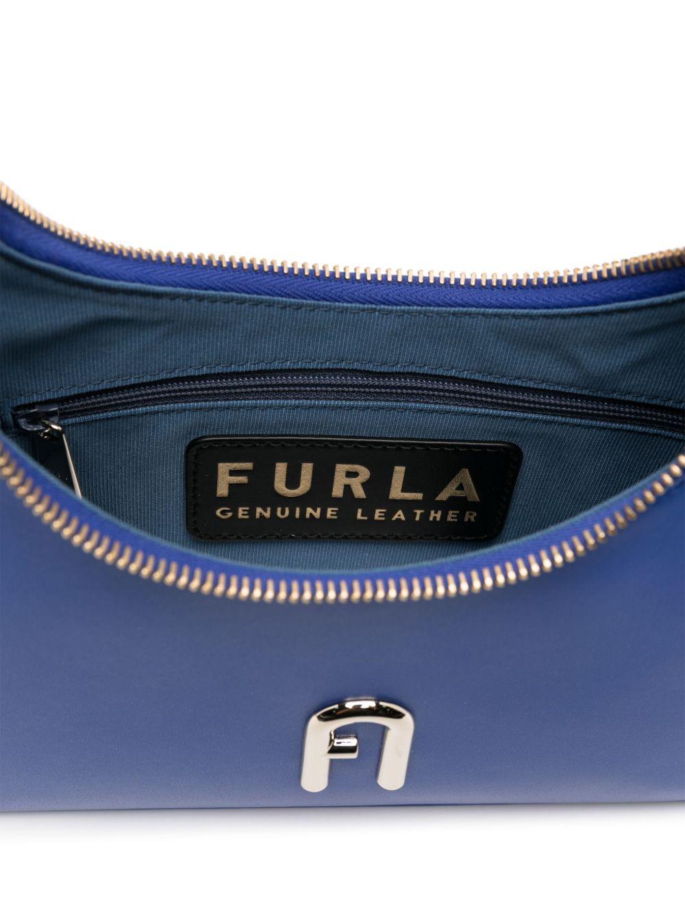 WB00863AX0733 2579S BLU COBALTO FURLA