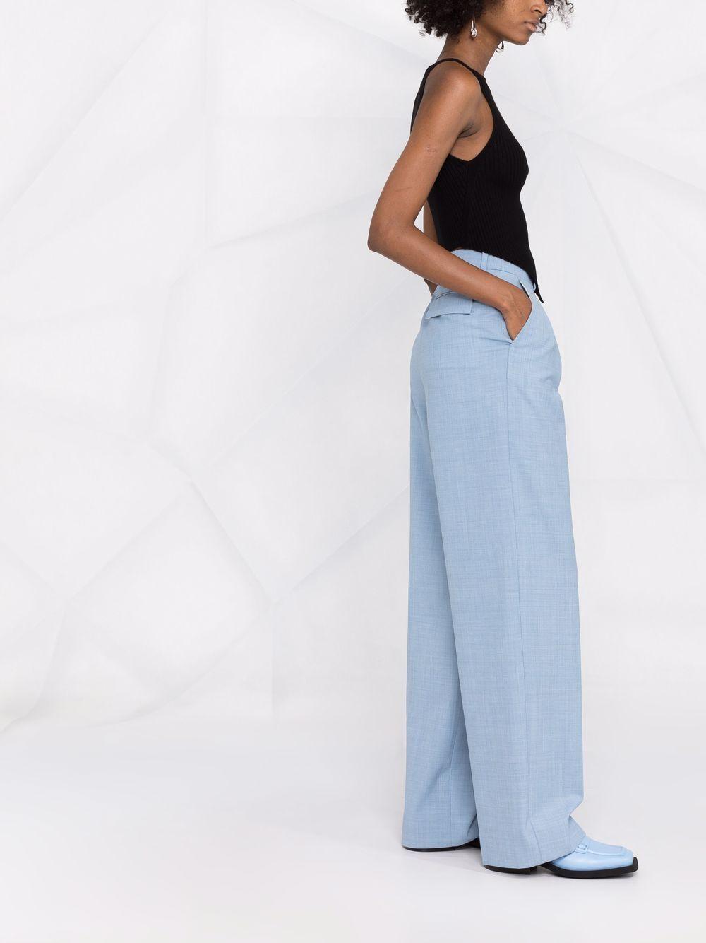 123MTO042FI0001 9999 BLACK COURREGES