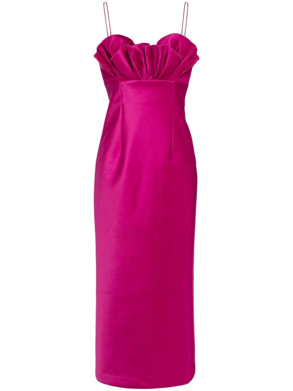 AS2404206D PLUM ACLER