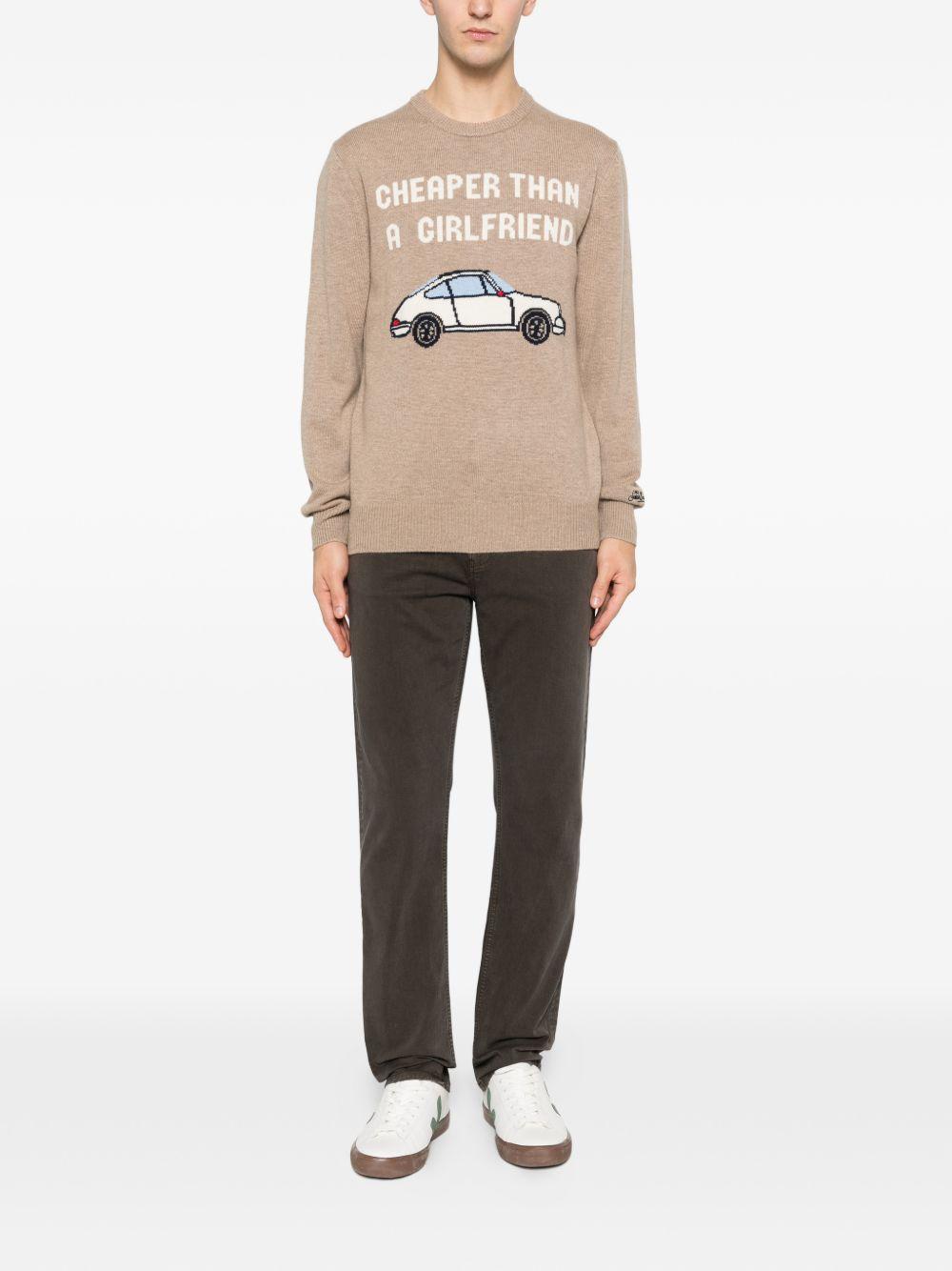 HERON00312I CHEAPERTHANCAR MC2 SAINT BARTH