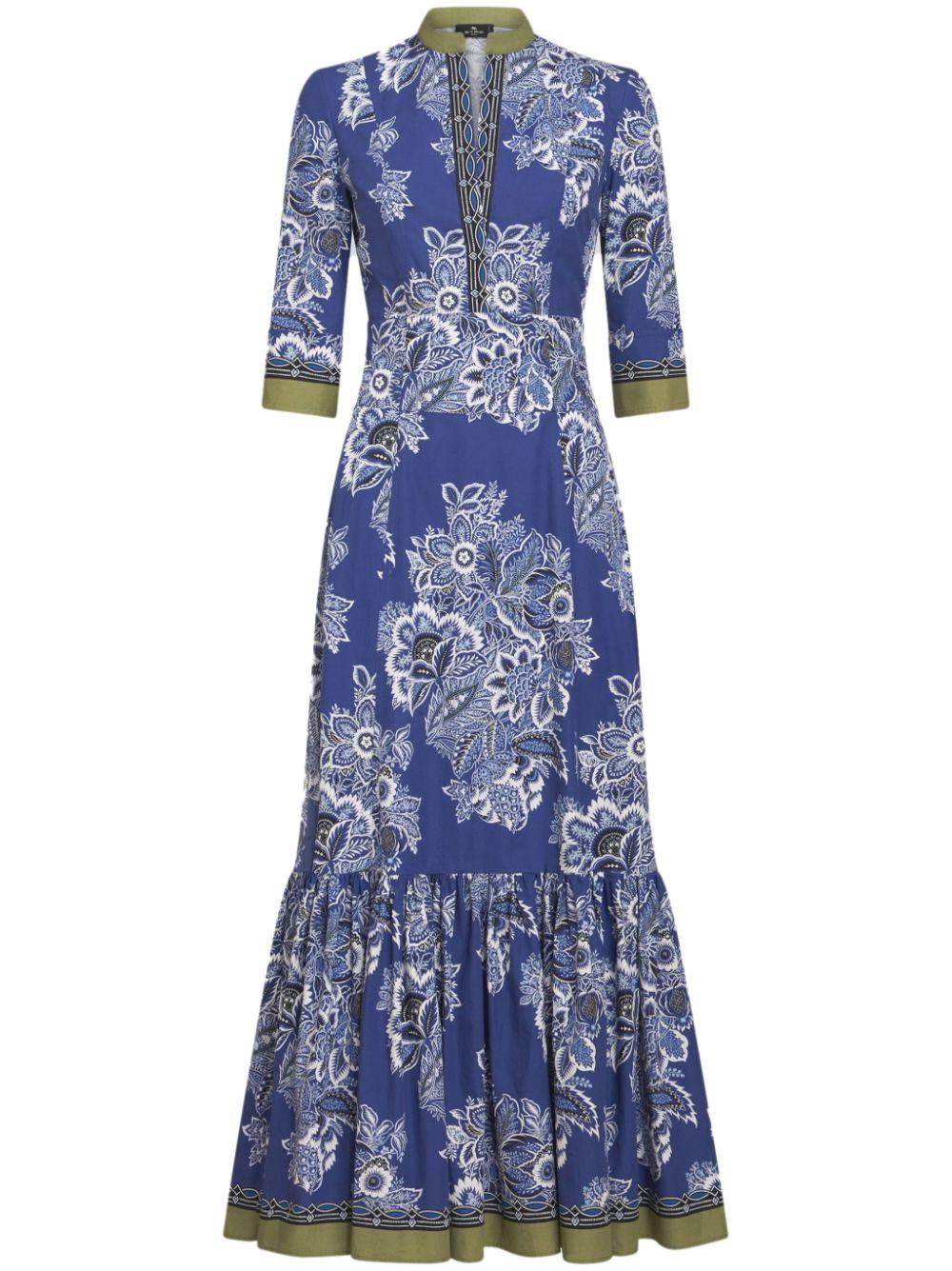 WRHA001599SP528 X0883 ETRO