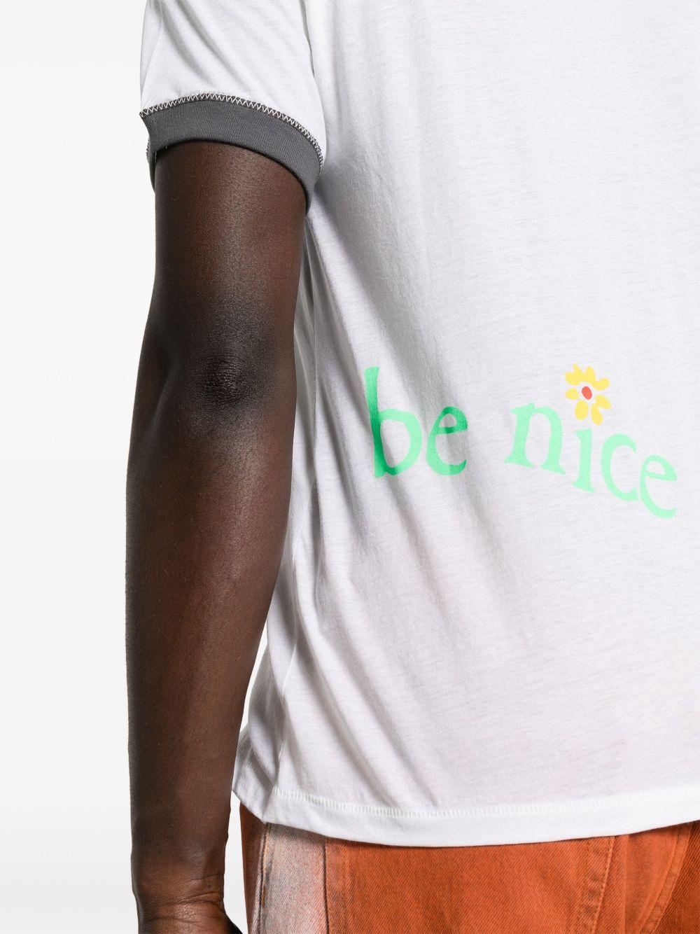 ERL08T006 1 WHITE ERL