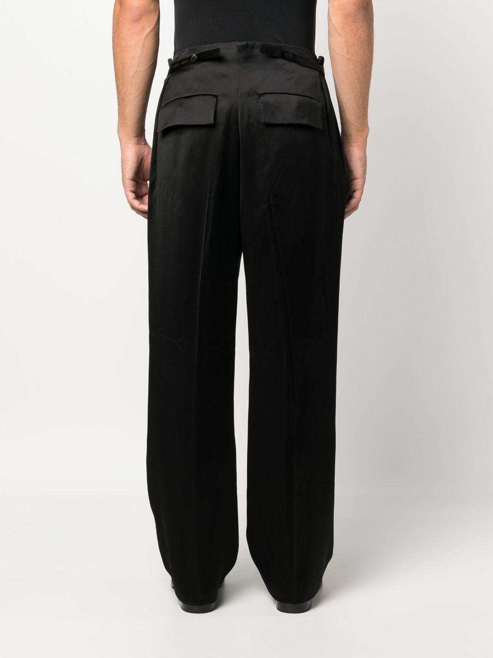 N41 DOPPIO RASO DI VISCOSA SAPIO