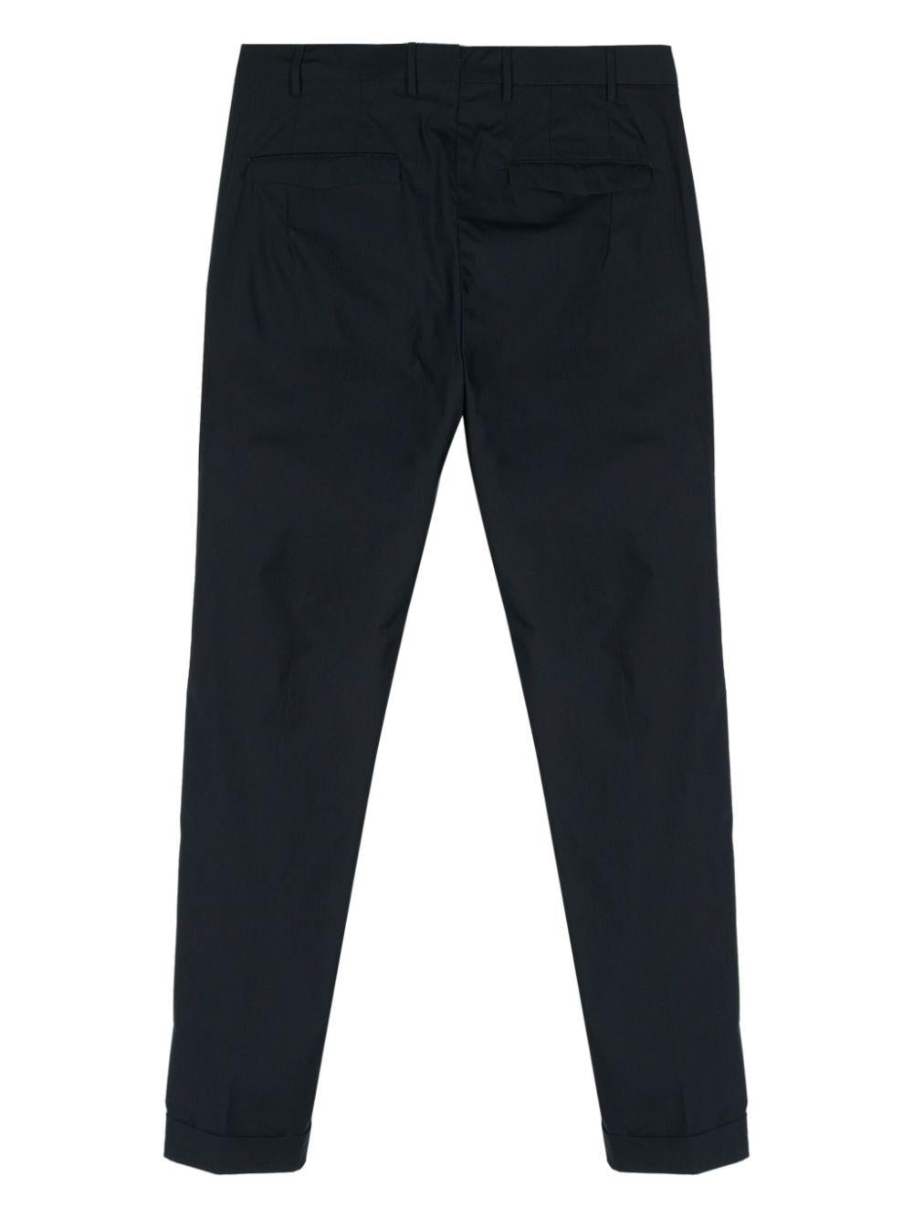 ASMAZ00CL1NU69 0360 PT TORINO