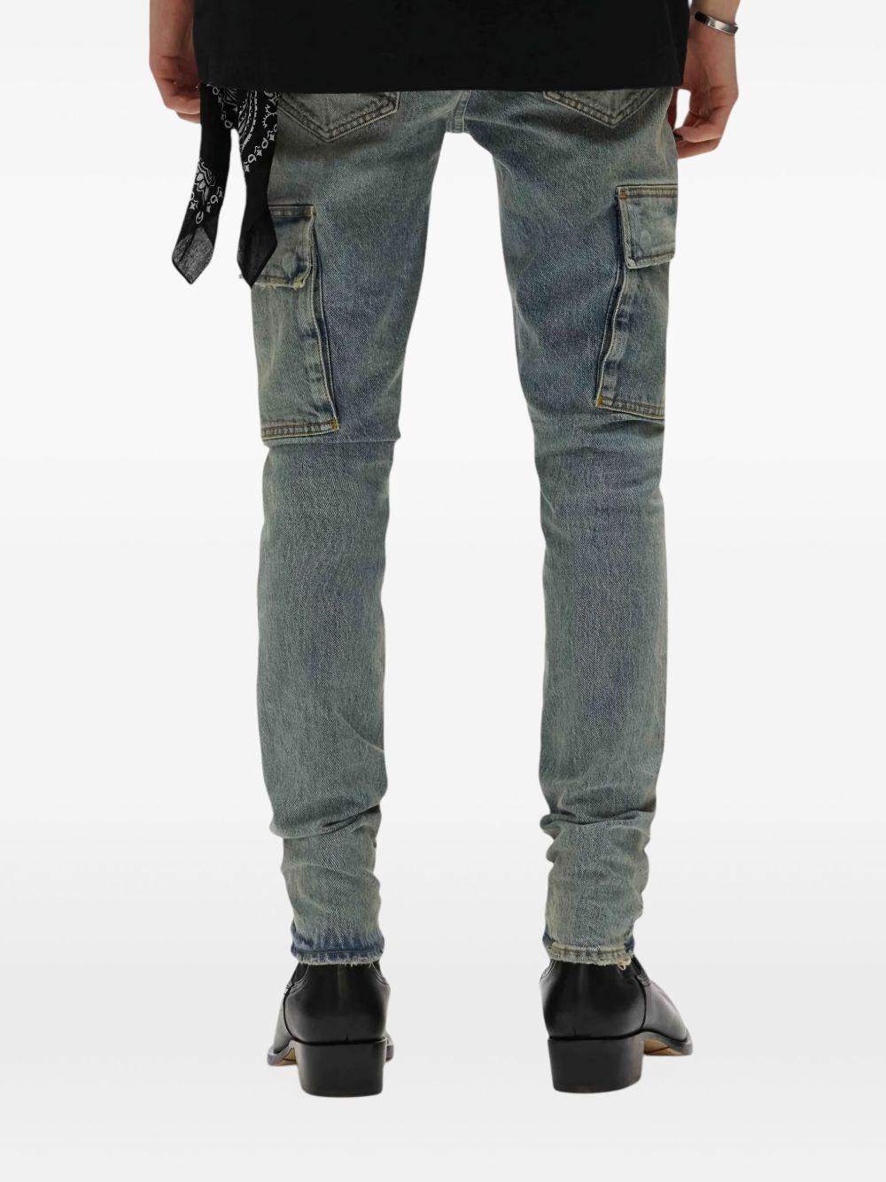 P001SCPL225 LT INDIGO PURPLE BRAND