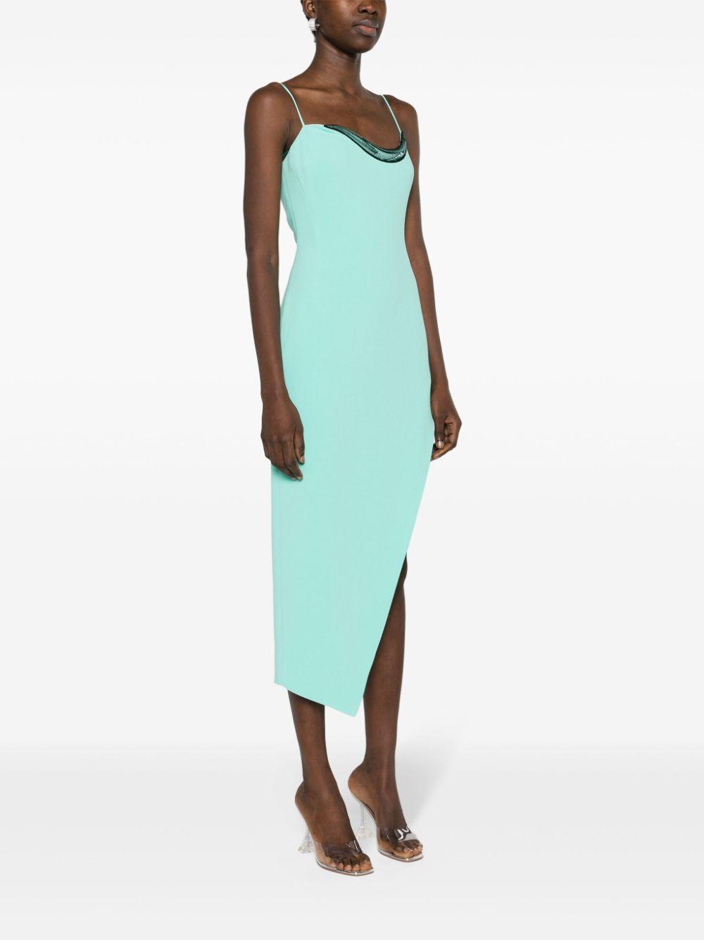 RE24DK24DA AQUA DAVID KOMA