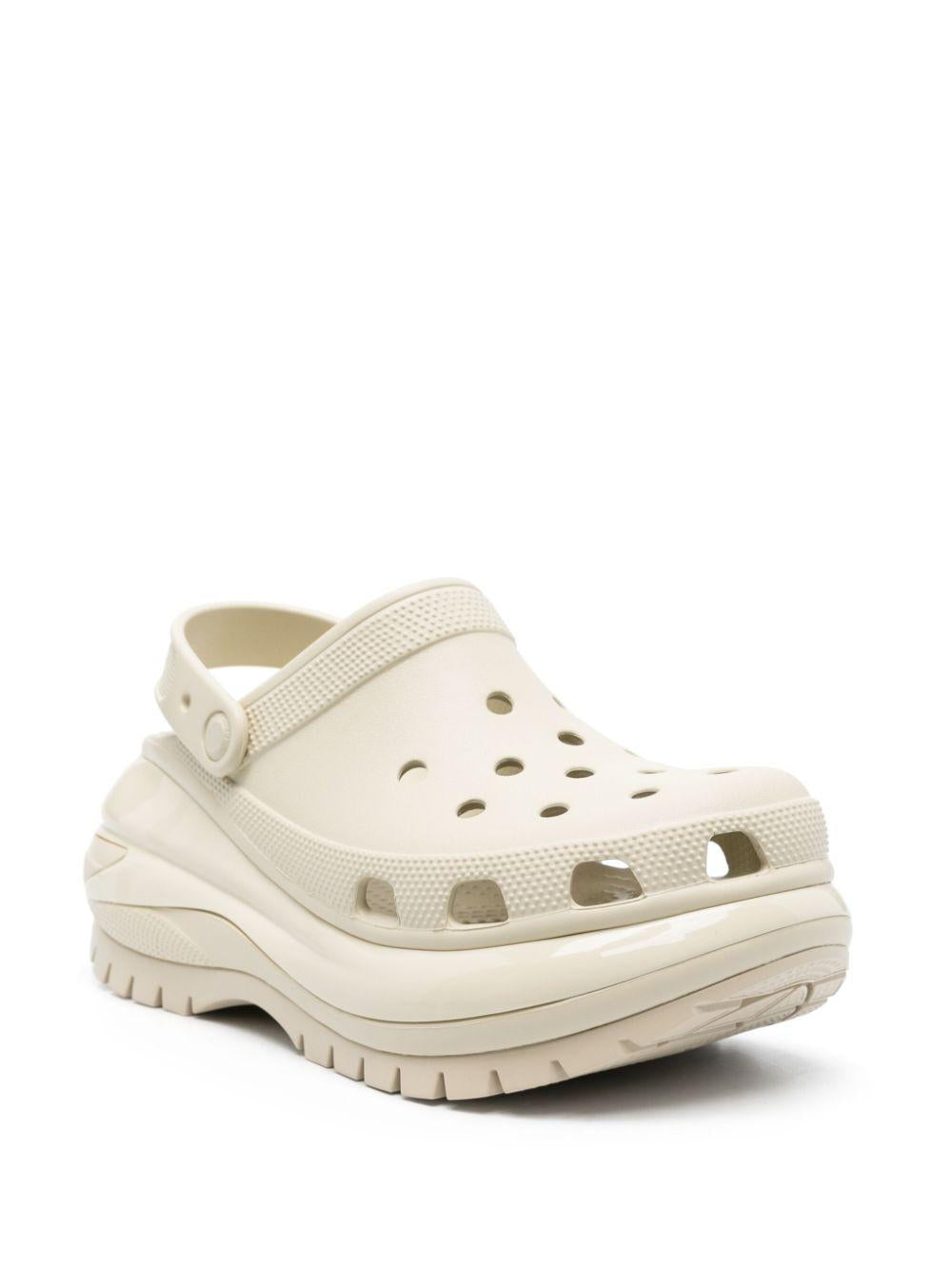 CR207988 BON BONE CROCS