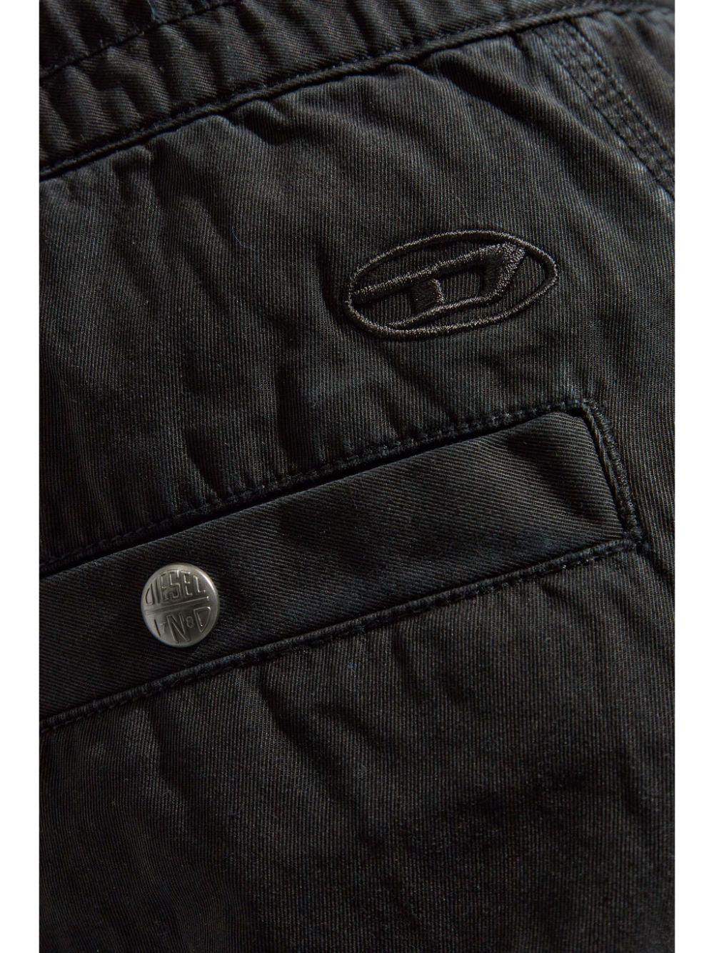 A147590SKAE 9XX BLACK DIESEL