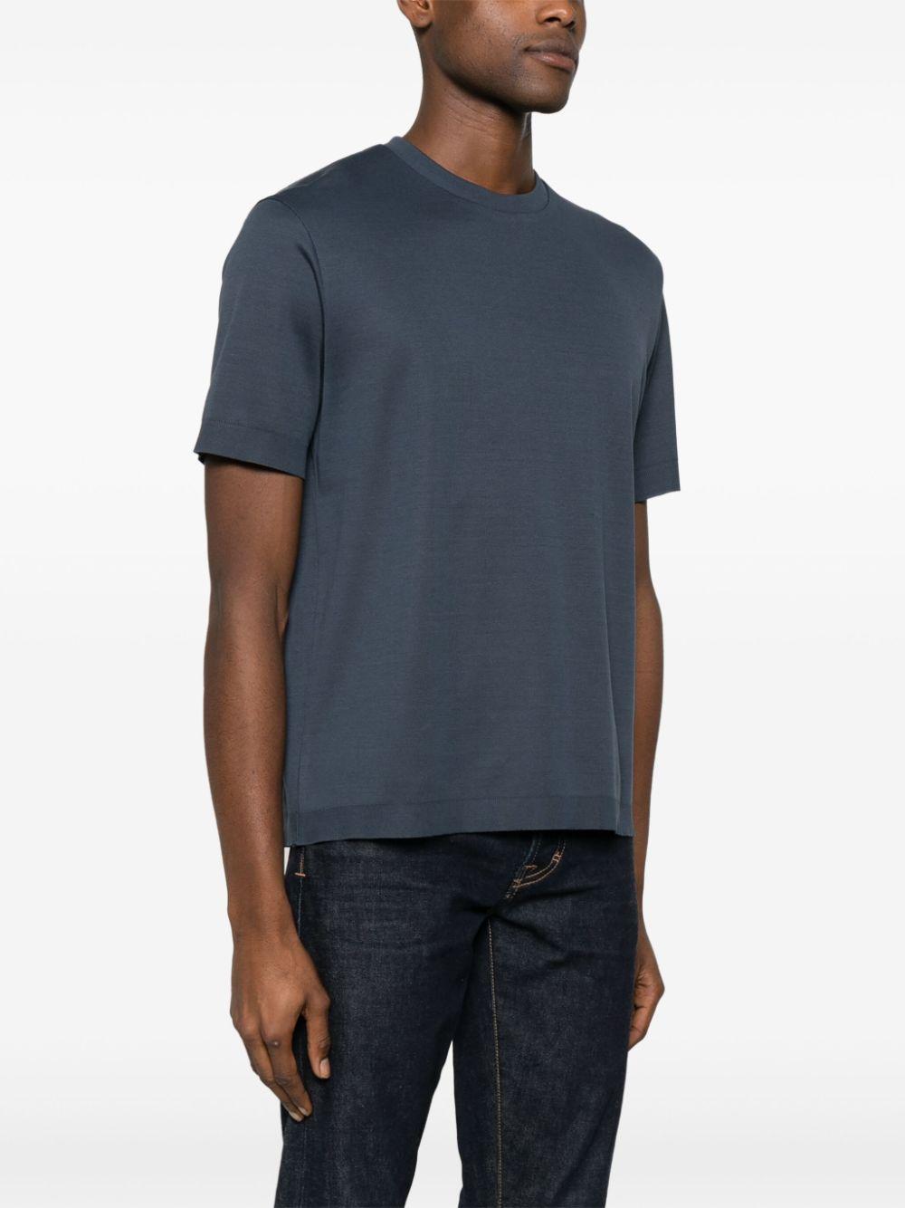 JG000206U52059 9200 BLUE HERNO