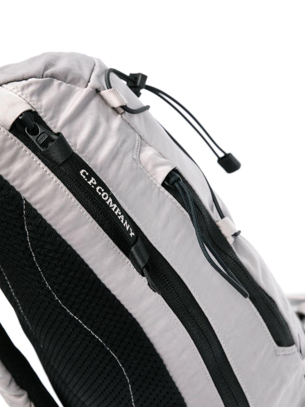 16CMAC114A005269G 913 DRIZZLE GREY CP COMPANY