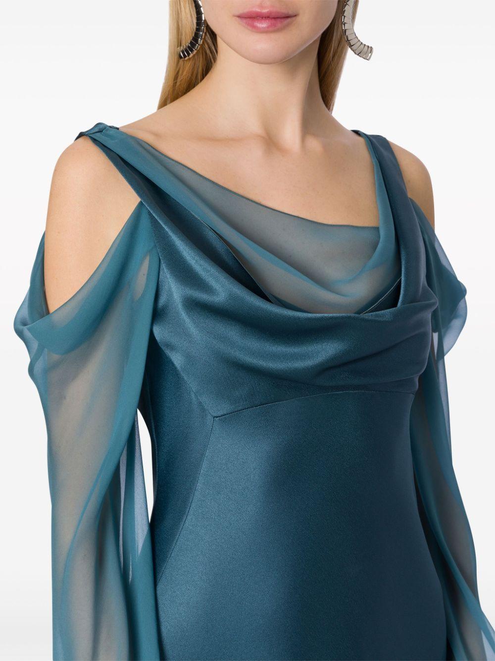 242U04186619 0324 GRIGIO ALBERTA FERRETTI