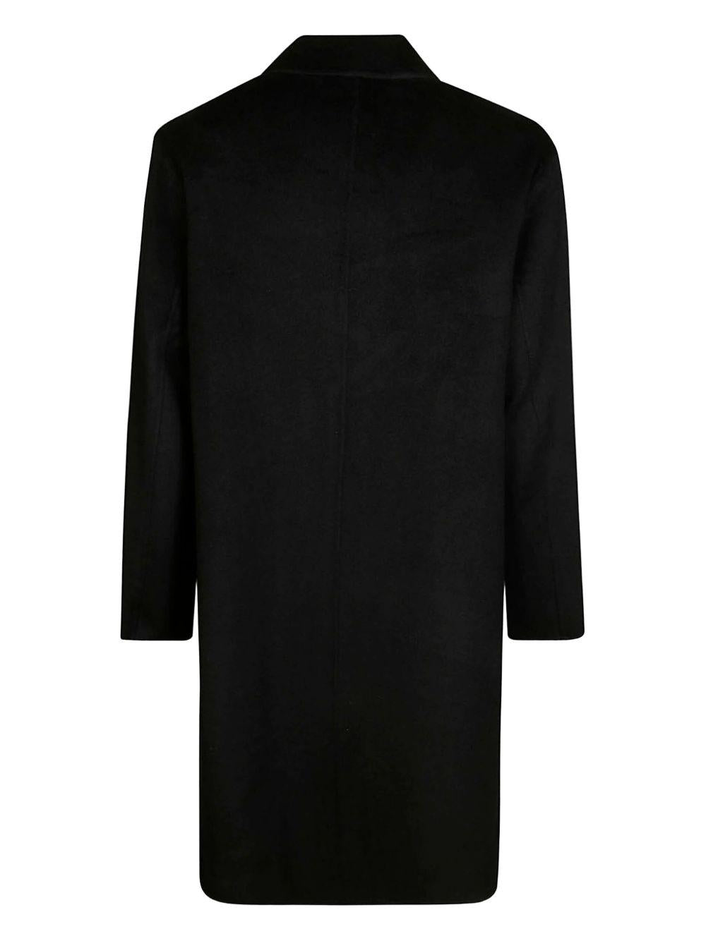 B6S0001 99 NERO AMARANTO