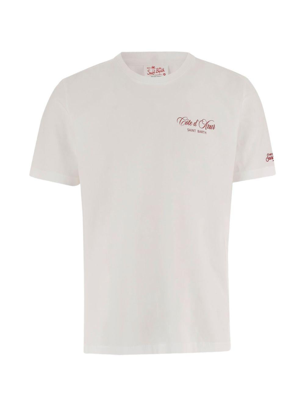 BIG FOUR 01N EMB PRL000200384L COTE AZURE ESCAPE MC2 SAINT BARTH