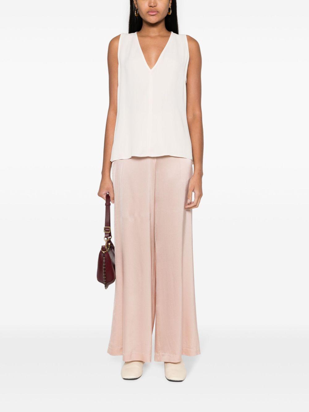 12075 PETALO FORTE FORTE