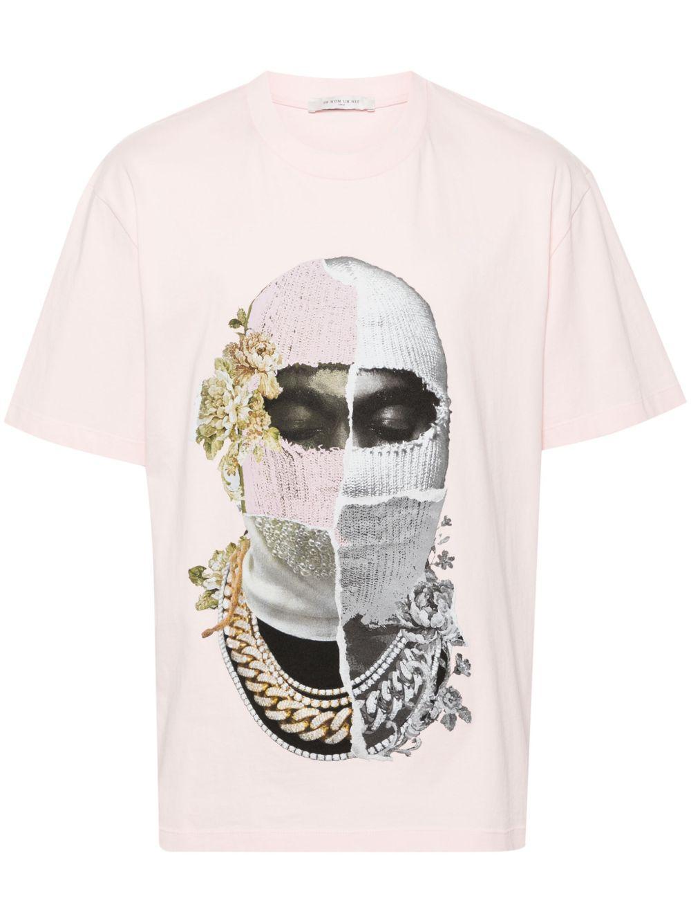 NUS24254 082 PINK IH NOM UH NIT