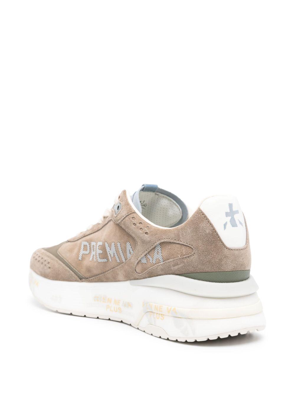 MOERUN 6730 PREMIATA