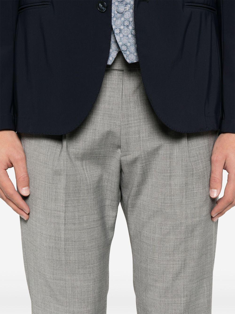 MCFRK3687S25C 003 GRIGIO MICHAEL COAL