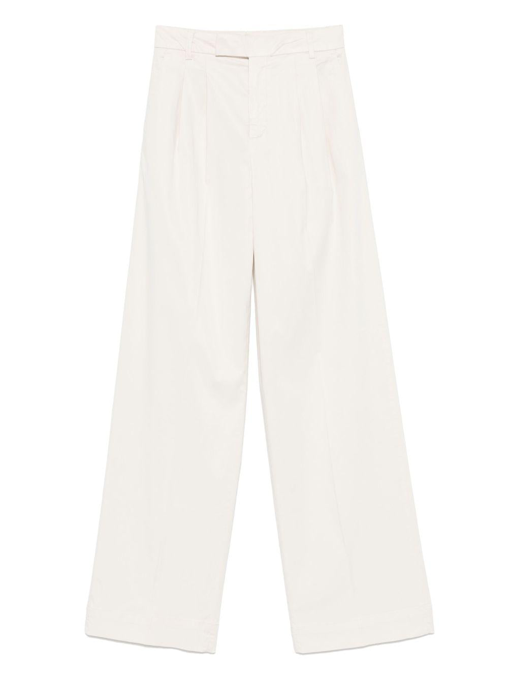 WHITEGW325043 00103 LINO BRIGLIA 1949