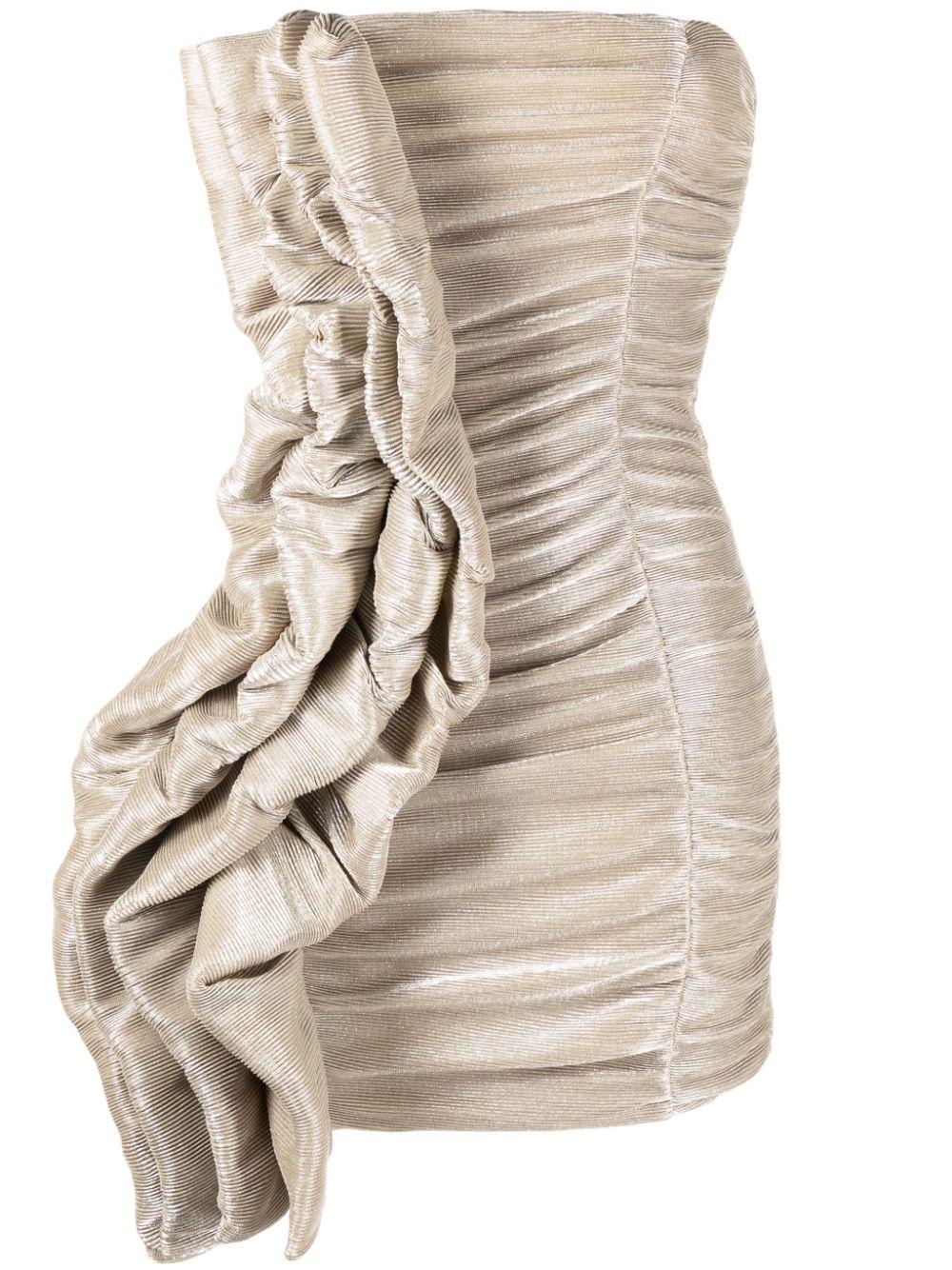 1115672206 120806 RUTABAGA ROTATE