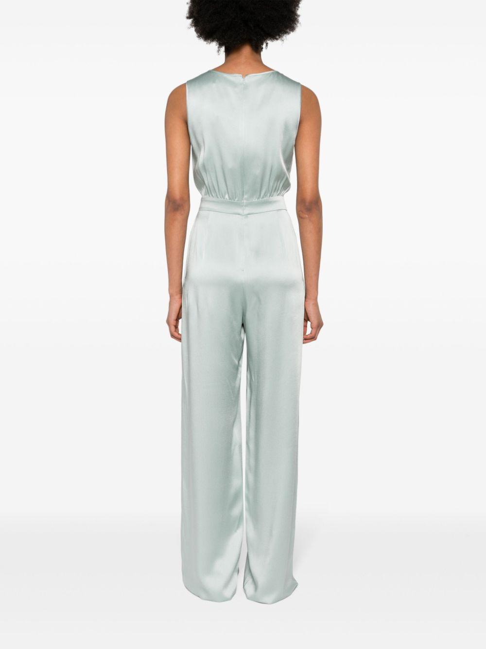 TROPEAMM10490 004 ACQUAMARINA MAX MARA STUDIO