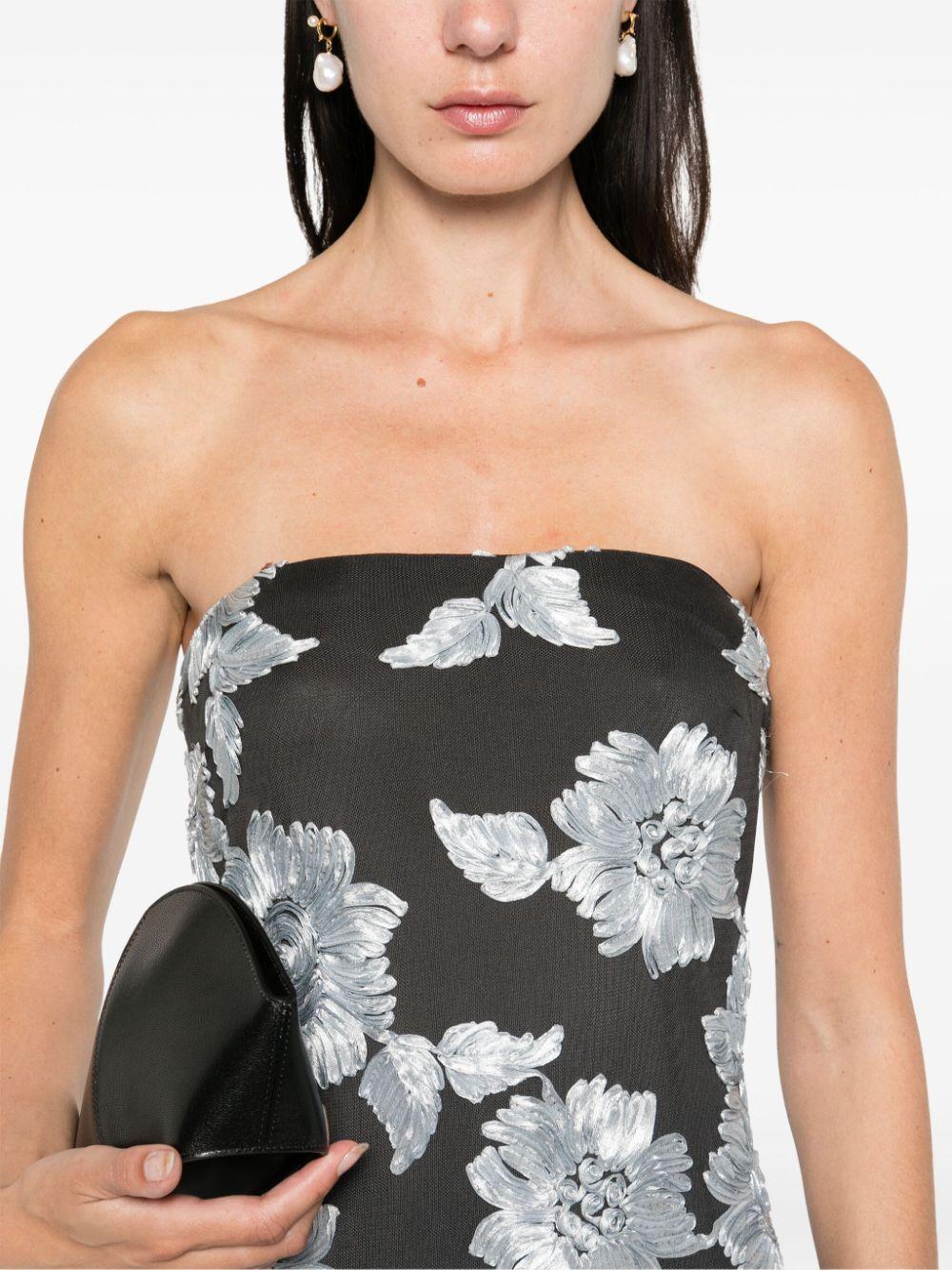 1130451206 1206 GRAY PINSTRIPE ROTATE