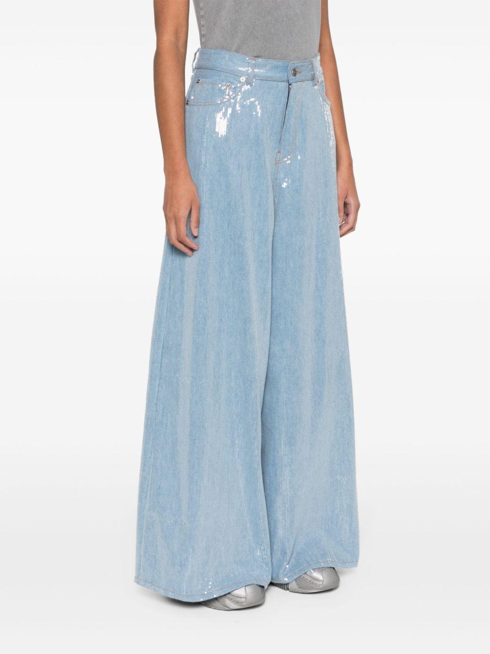 HEW03332DF135L0842 SHINY SKY HAIKURE