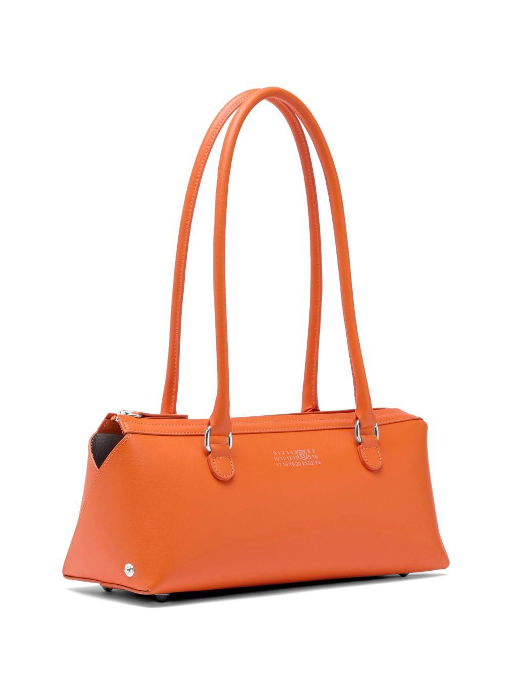 Bauletto J Medium SB6ZH0040P9061 T3104 MM6 MAISON MARGIELA