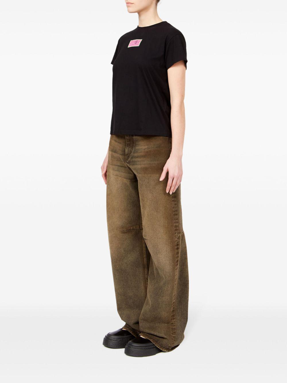 S62GD0189S23588 900 MM6 MAISON MARGIELA